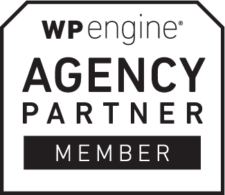 WPE-BDG-PartnerProgram-Outline-Member